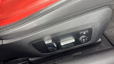 BMW 8 Series 840i M Sport 4dr Auto Petrol Saloon